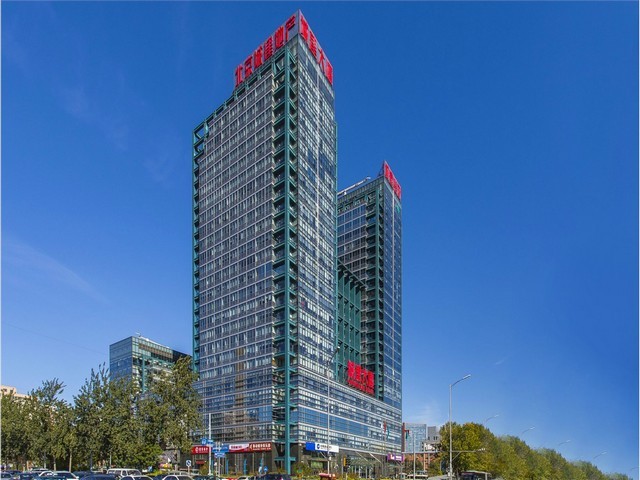 深圳高强板三合一送料机